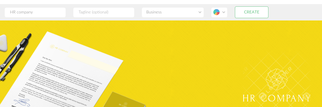 Logo para E-Commerce: dicas e maneiras para criar - GestãoClick